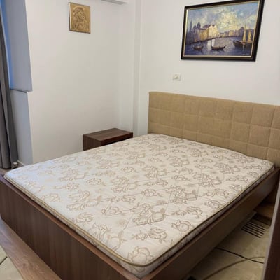 Аренда комфортной 3-комнатной квартиры 80 м² в районе Faleza Nord, Констанца, Румыния